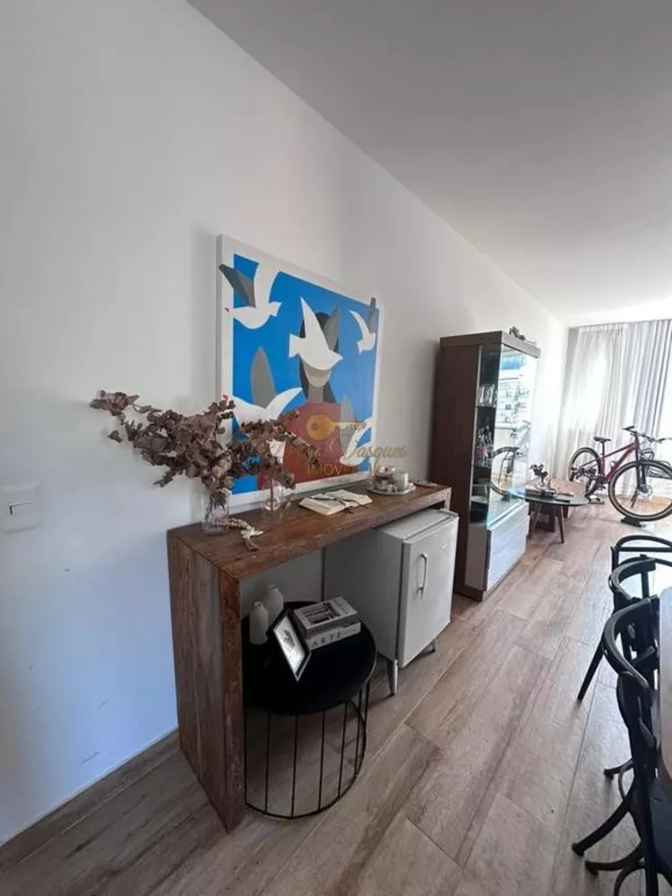 Apartamento, 1 quarto - Foto 12