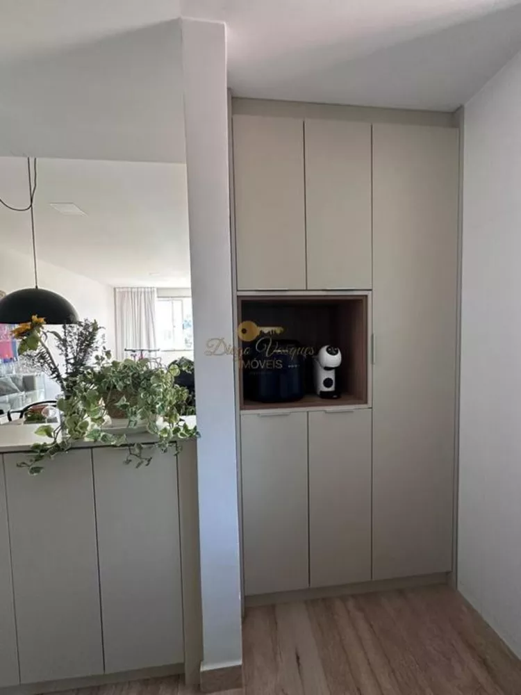 Apartamento, 1 quarto - Foto 28