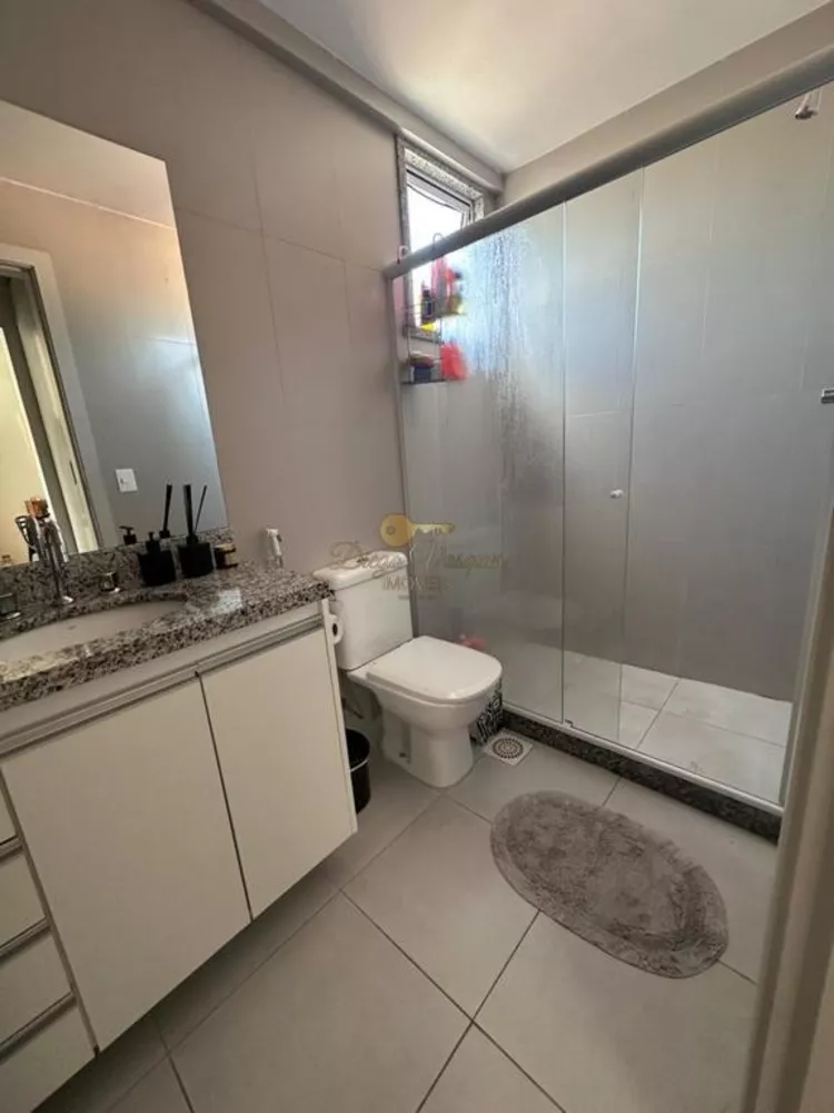 Apartamento, 1 quarto - Foto 25