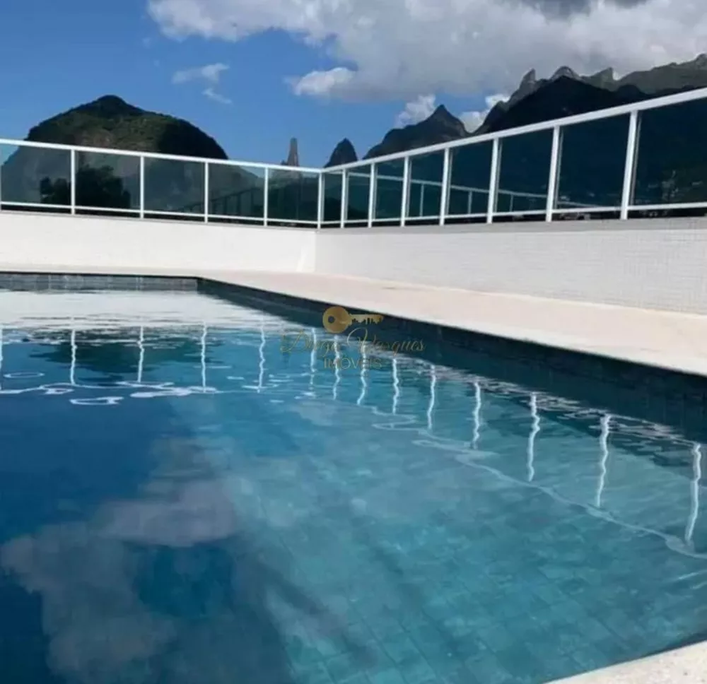 Apartamento, 1 quarto - Foto 1