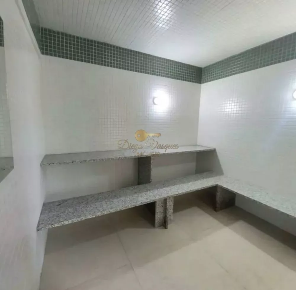 Apartamento, 1 quarto - Foto 33