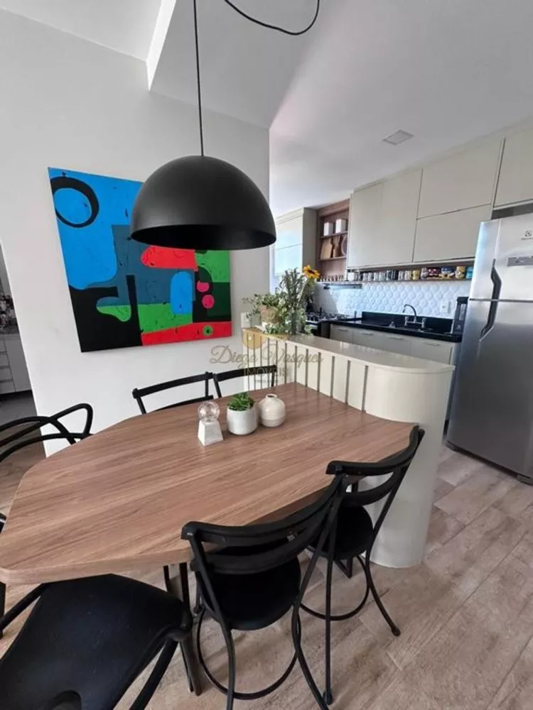 Apartamento, 1 quarto - Foto 10