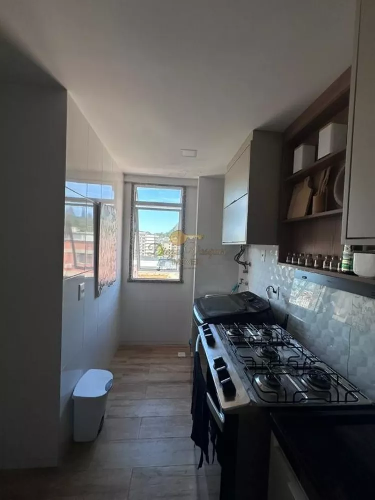 Apartamento, 1 quarto - Foto 30