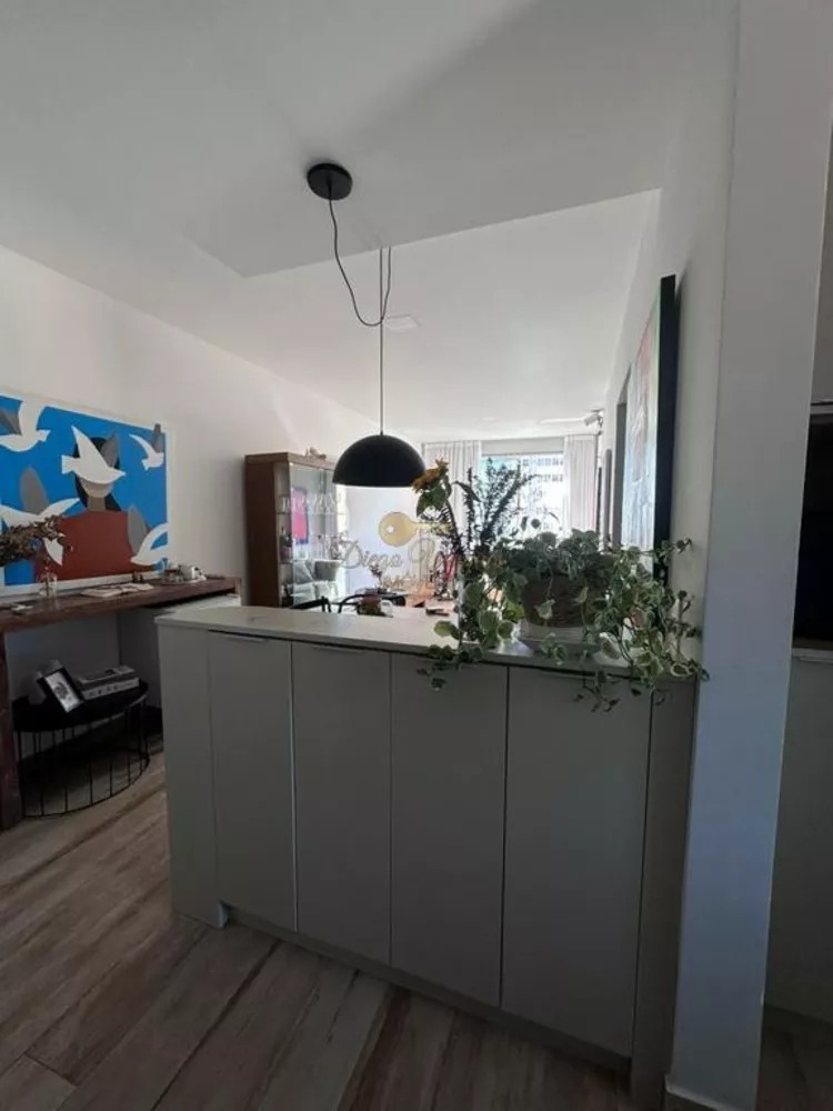 Apartamento, 1 quarto - Foto 27