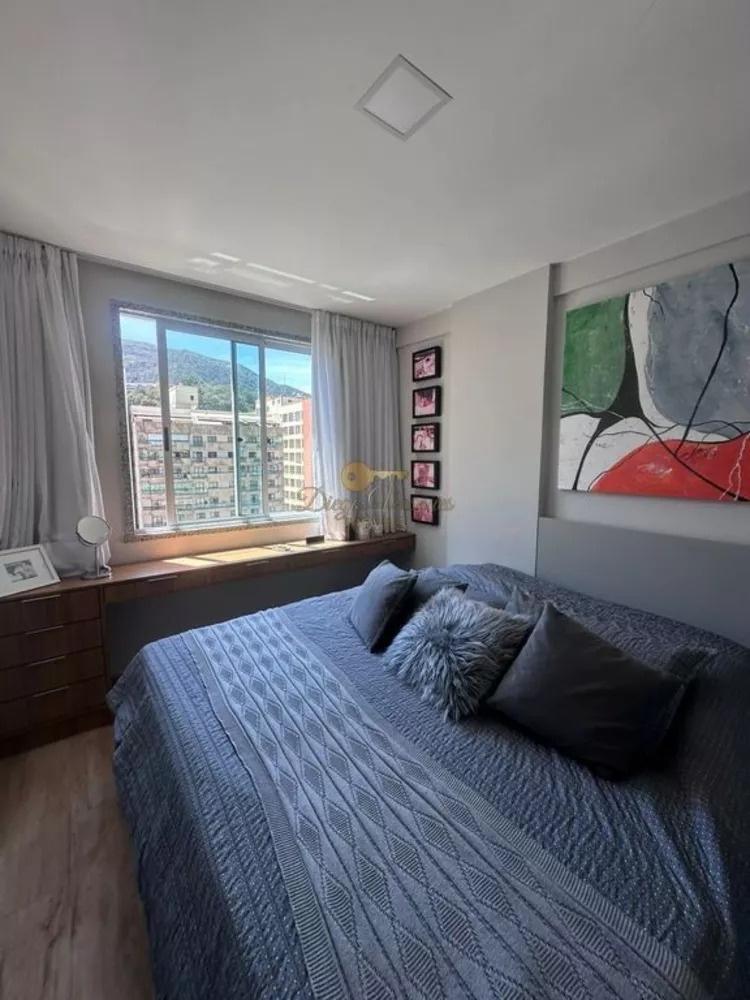 Apartamento, 1 quarto - Foto 17