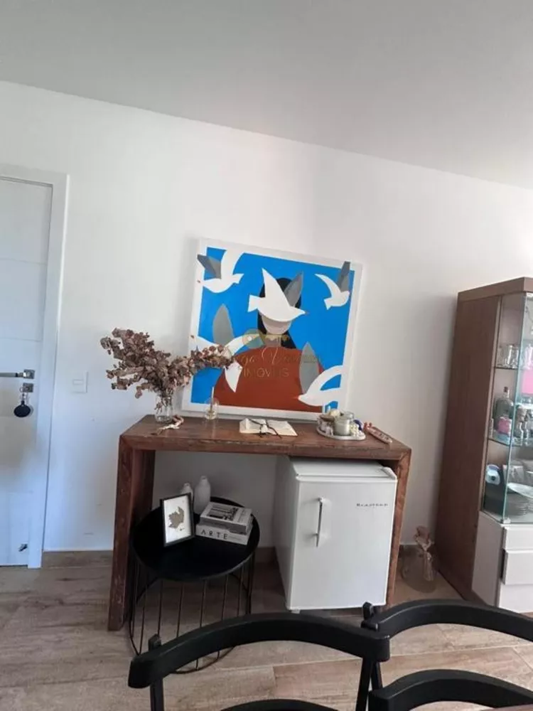 Apartamento, 1 quarto - Foto 11