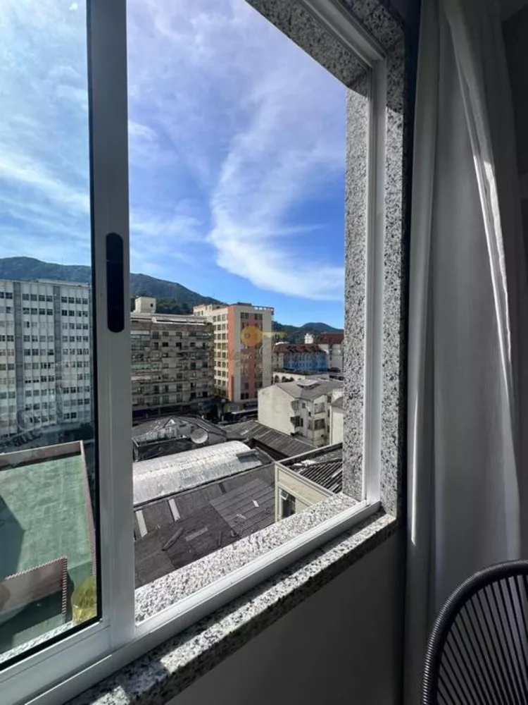 Apartamento, 1 quarto - Foto 22