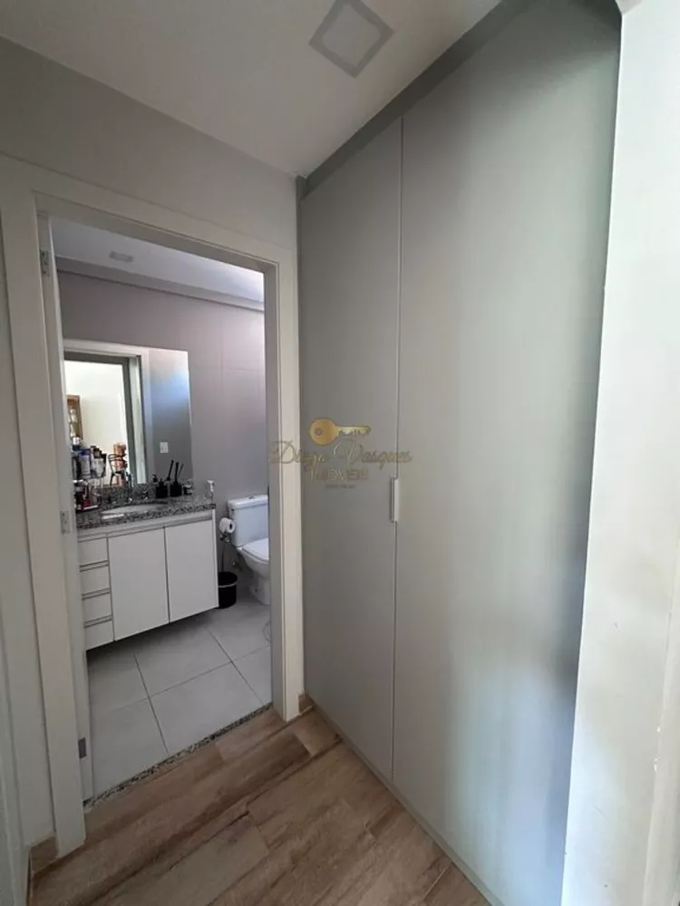 Apartamento, 1 quarto - Foto 26