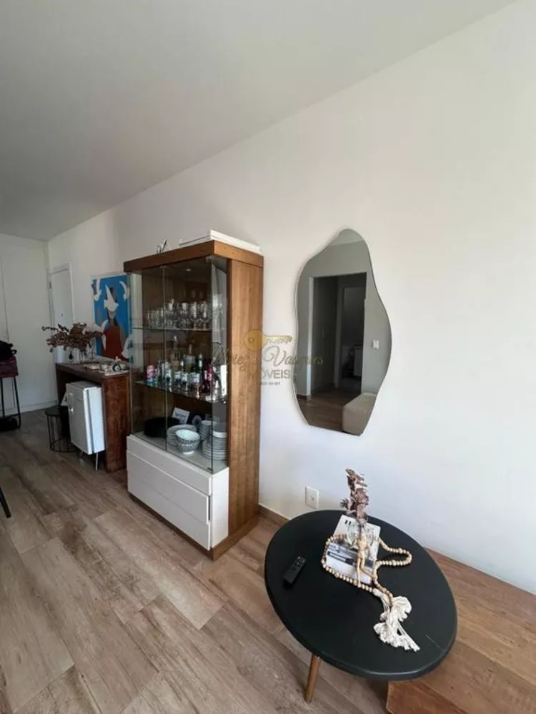 Apartamento, 1 quarto - Foto 14