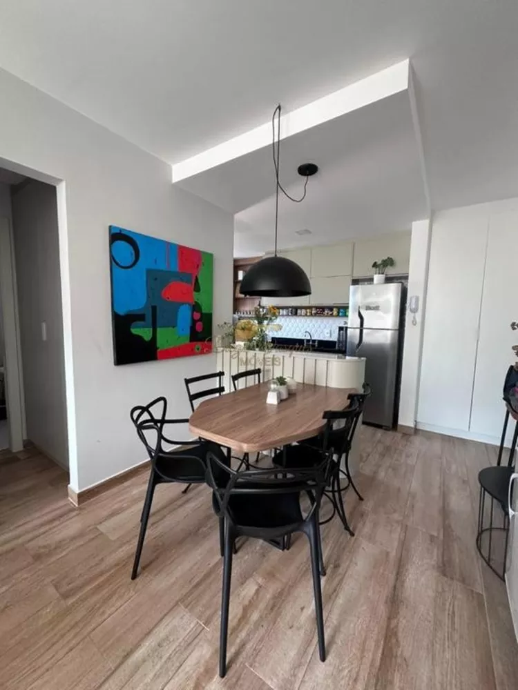 Apartamento, 1 quarto - Foto 8