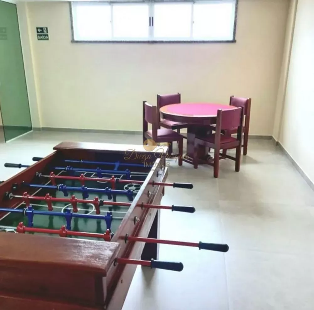 Apartamento, 1 quarto - Foto 4