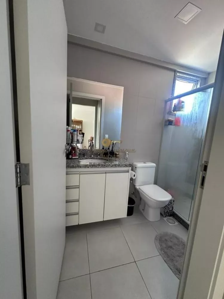 Apartamento, 1 quarto - Foto 24