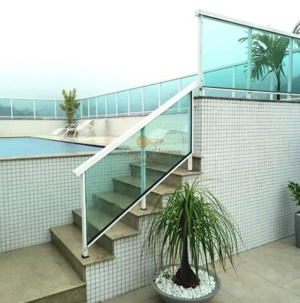 Apartamento, 1 quarto - Foto 2