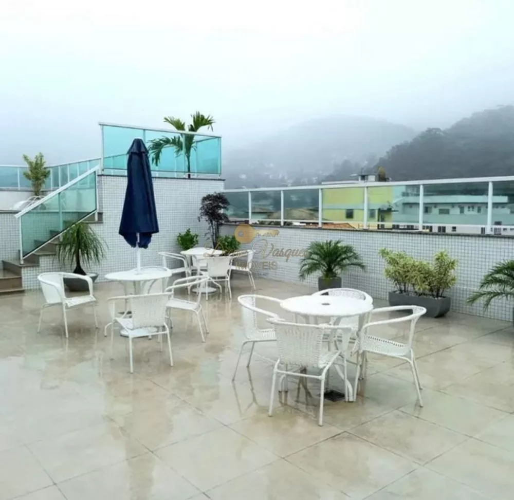 Apartamento, 1 quarto - Foto 3