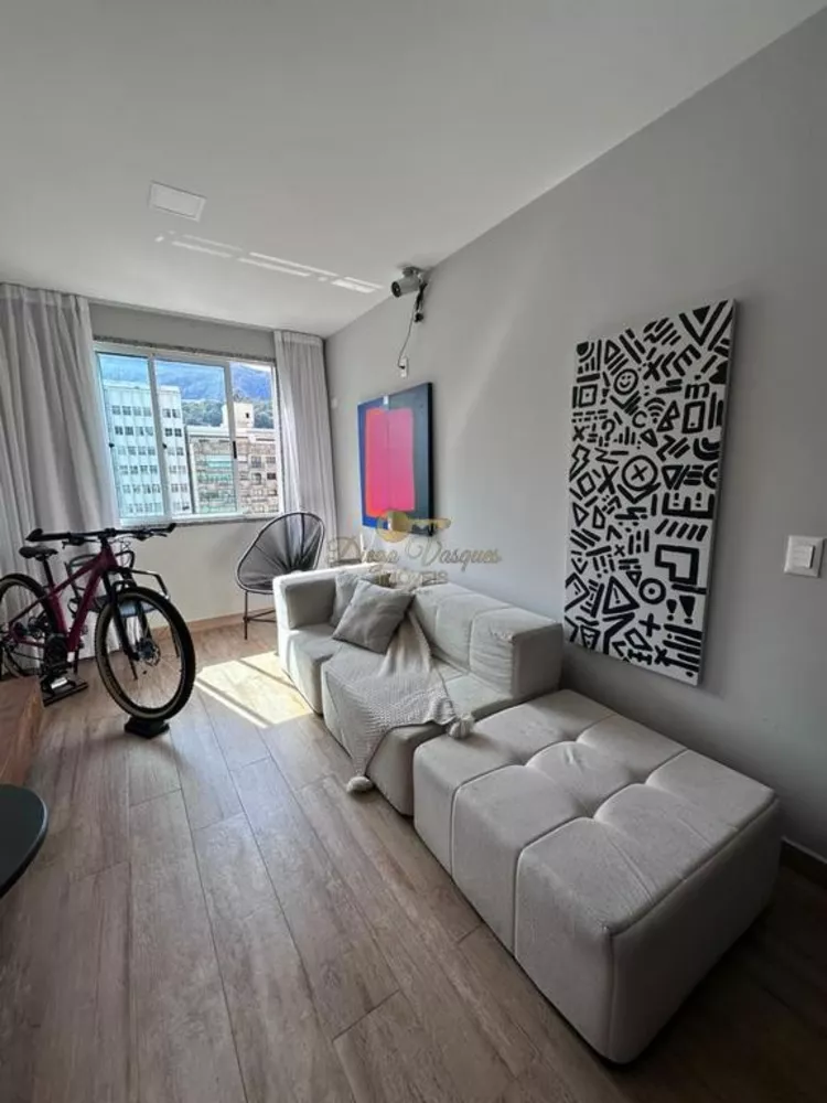 Apartamento, 1 quarto - Foto 16