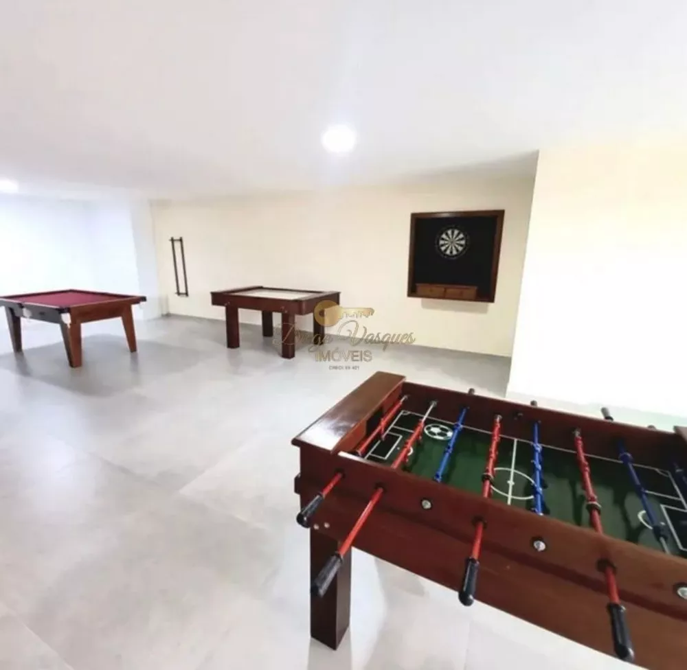 Apartamento, 1 quarto - Foto 5