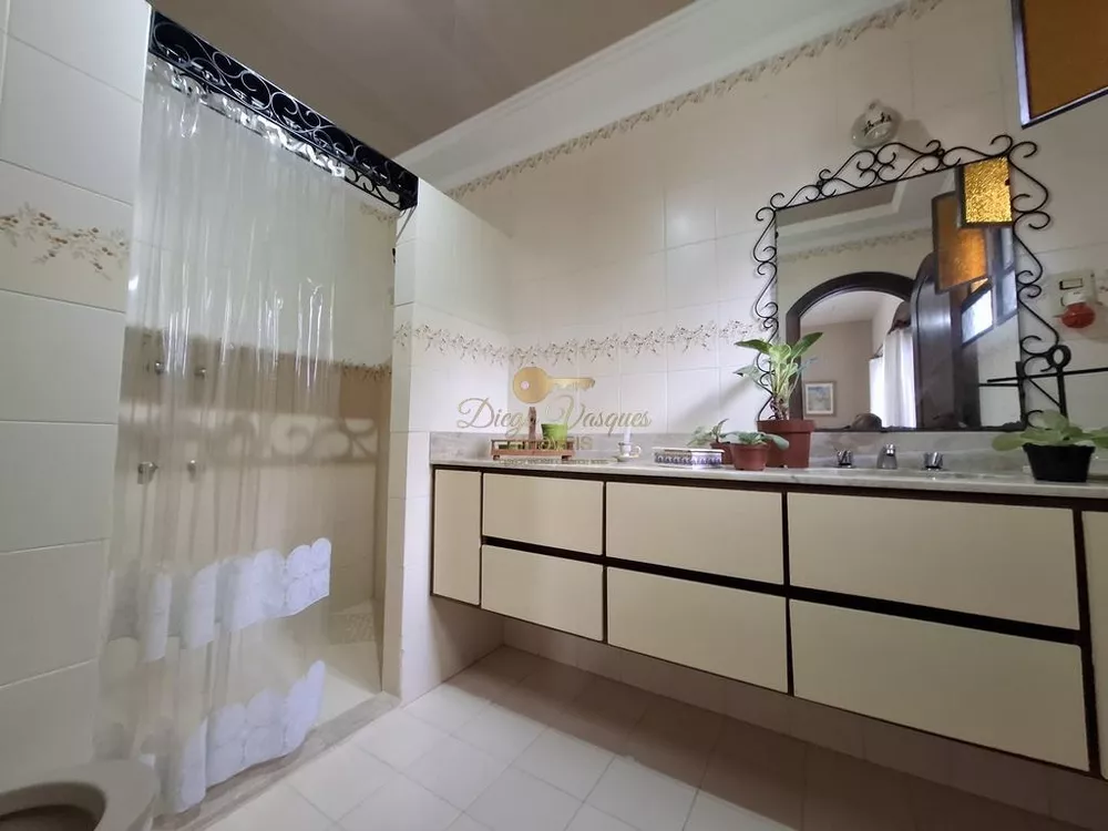 Casa de Condomínio, 3 quartos - Foto 16