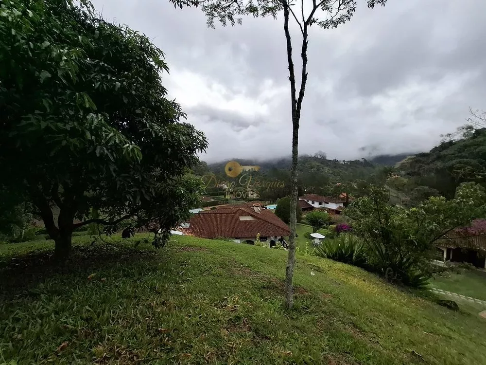 Casa de Condomínio, 3 quartos - Foto 52