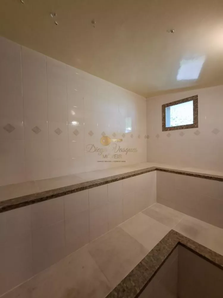 Casa de Condomínio, 3 quartos - Foto 41