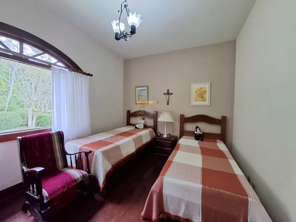 Casa de Condomínio, 3 quartos - Foto 15