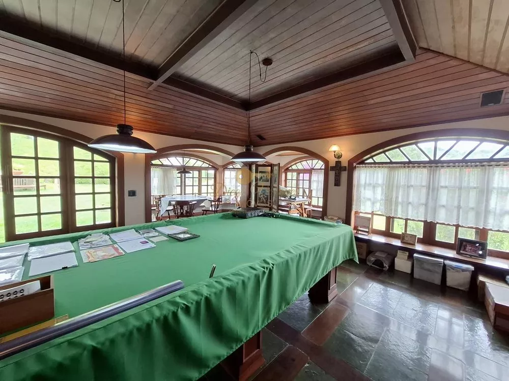 Casa de Condomínio, 3 quartos - Foto 33