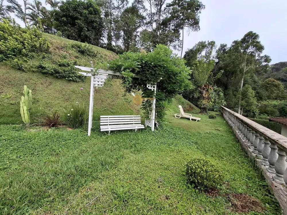 Casa de Condomínio, 3 quartos - Foto 49