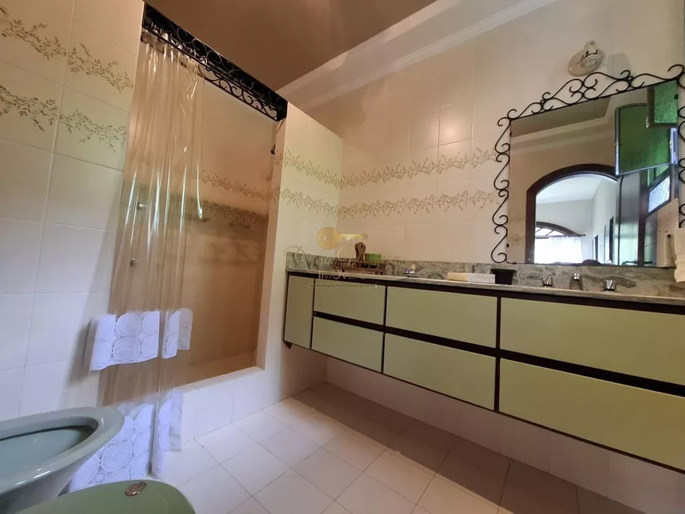 Casa de Condomínio, 3 quartos - Foto 13