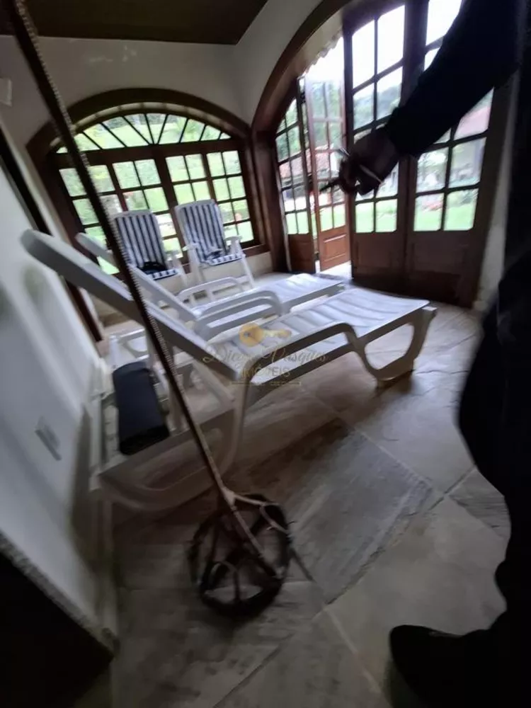 Casa de Condomínio, 3 quartos - Foto 43