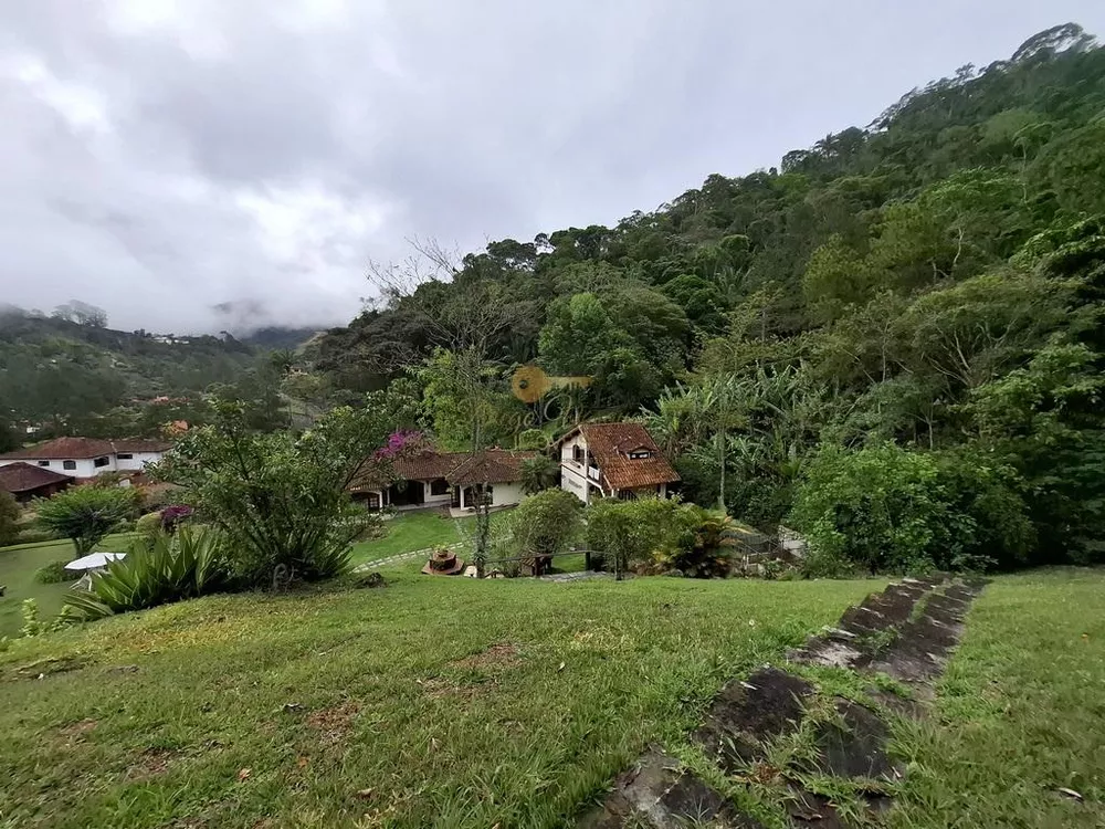 Casa de Condomínio, 3 quartos - Foto 53