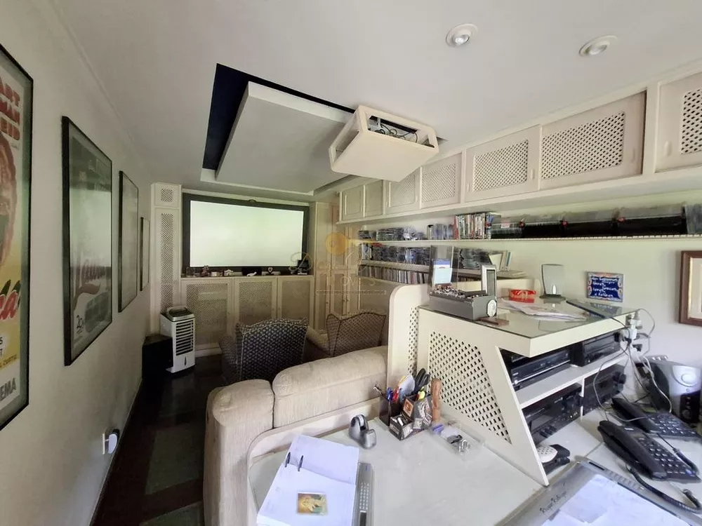 Casa de Condomínio, 3 quartos - Foto 36