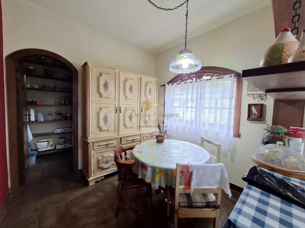 Casa de Condomínio, 3 quartos - Foto 28