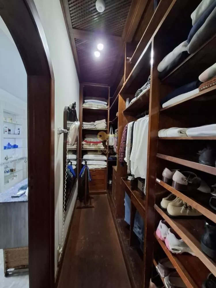 Casa de Condomínio, 3 quartos - Foto 20