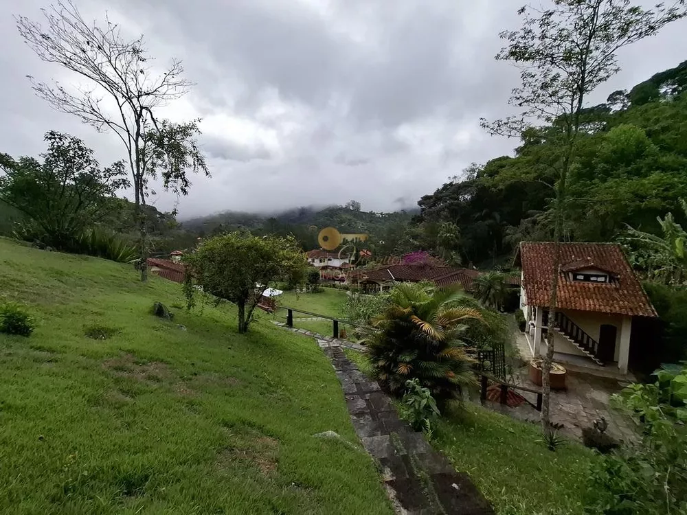 Casa de Condomínio, 3 quartos - Foto 51