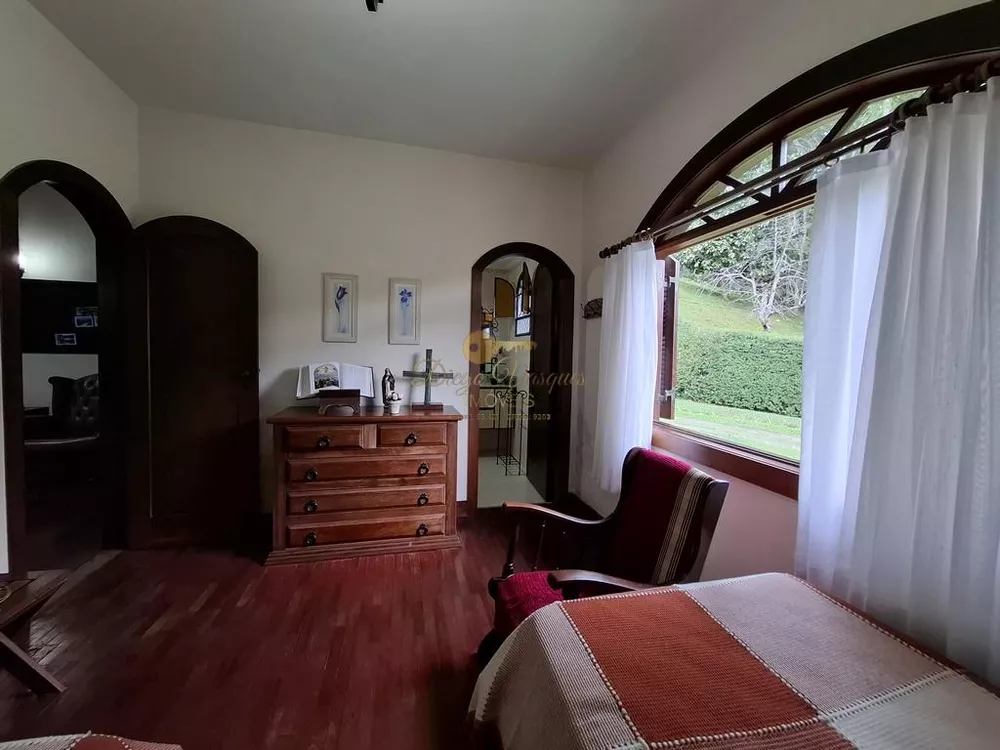 Casa de Condomínio, 3 quartos - Foto 14