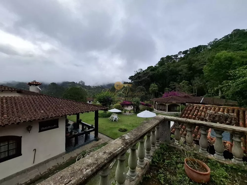 Casa de Condomínio, 3 quartos - Foto 50