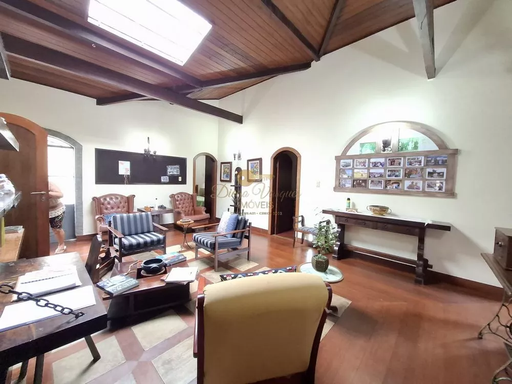 Casa de Condomínio, 3 quartos - Foto 9