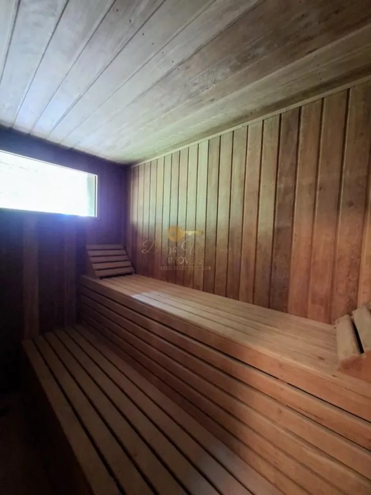 Casa de Condomínio, 3 quartos - Foto 42