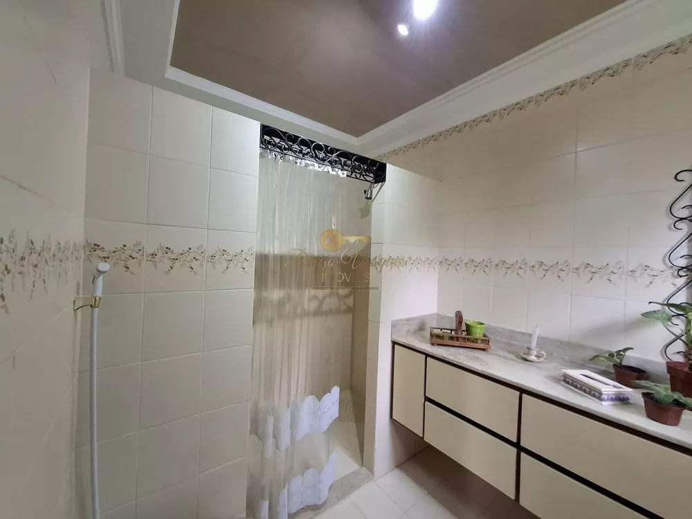 Casa de Condomínio, 3 quartos - Foto 17