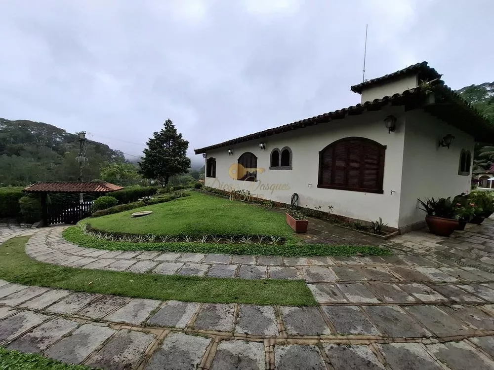 Casa de Condomínio, 3 quartos - Foto 60