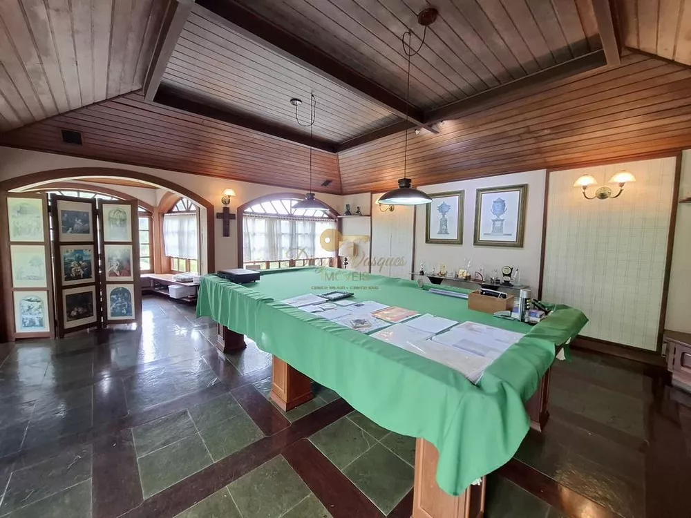 Casa de Condomínio, 3 quartos - Foto 32