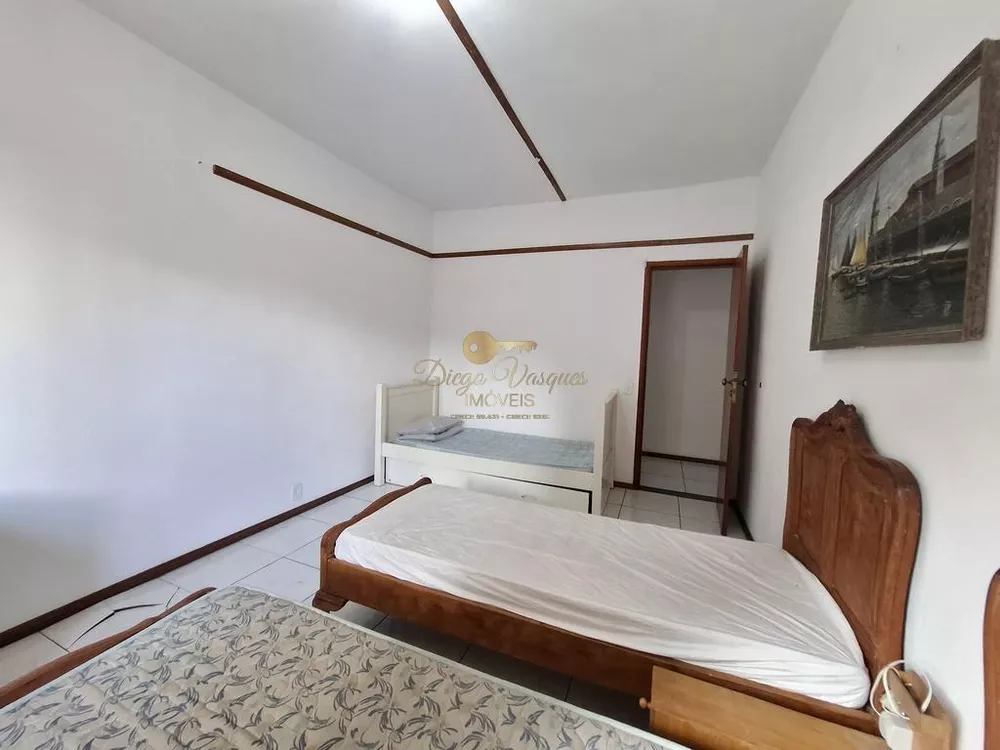 Casa, 4 quartos, 1446 m² - Foto 19