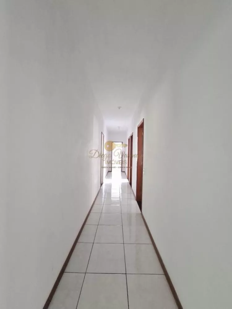 Casa, 4 quartos, 1446 m² - Foto 11