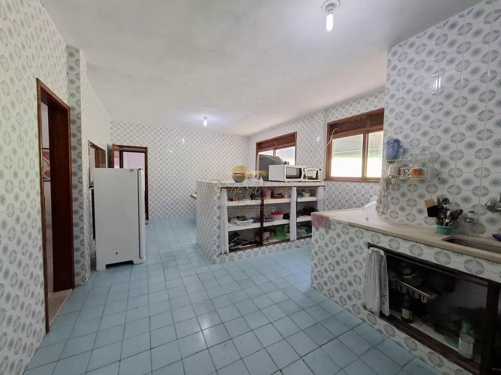 Casa, 4 quartos, 1446 m² - Foto 23