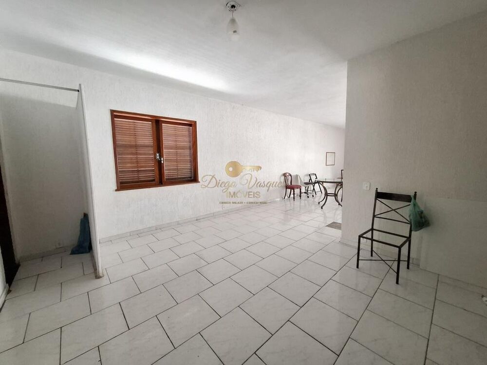 Casa, 4 quartos, 1446 m² - Foto 10