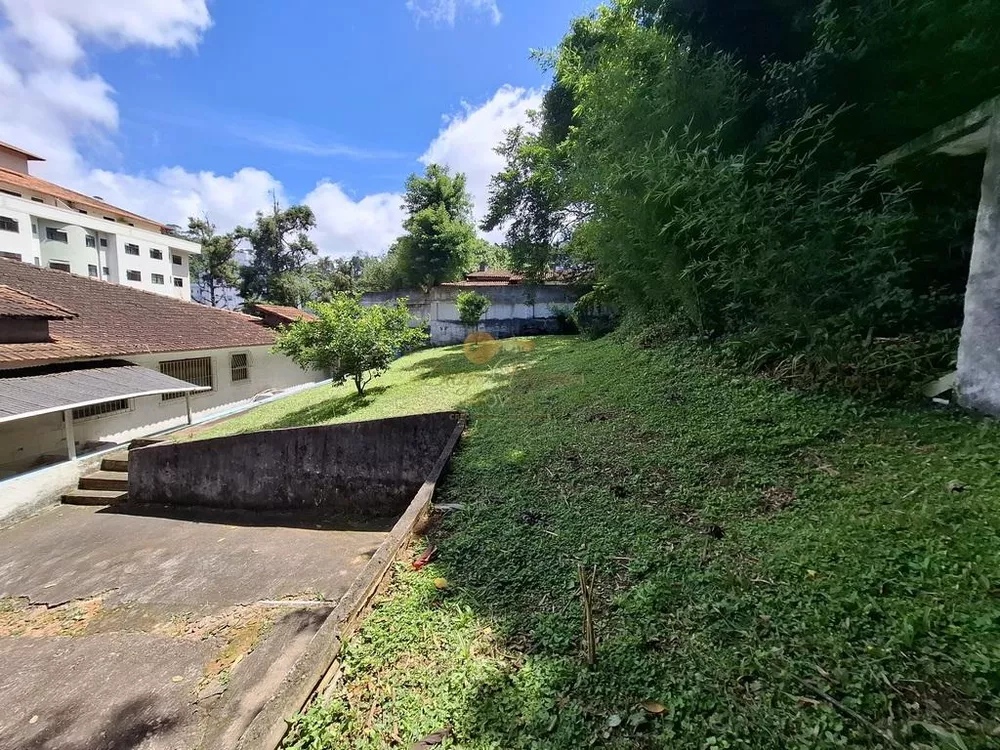 Casa, 4 quartos, 1446 m² - Foto 35