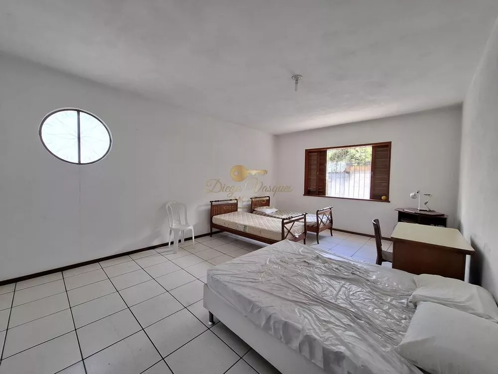 Casa, 4 quartos, 1446 m² - Foto 12