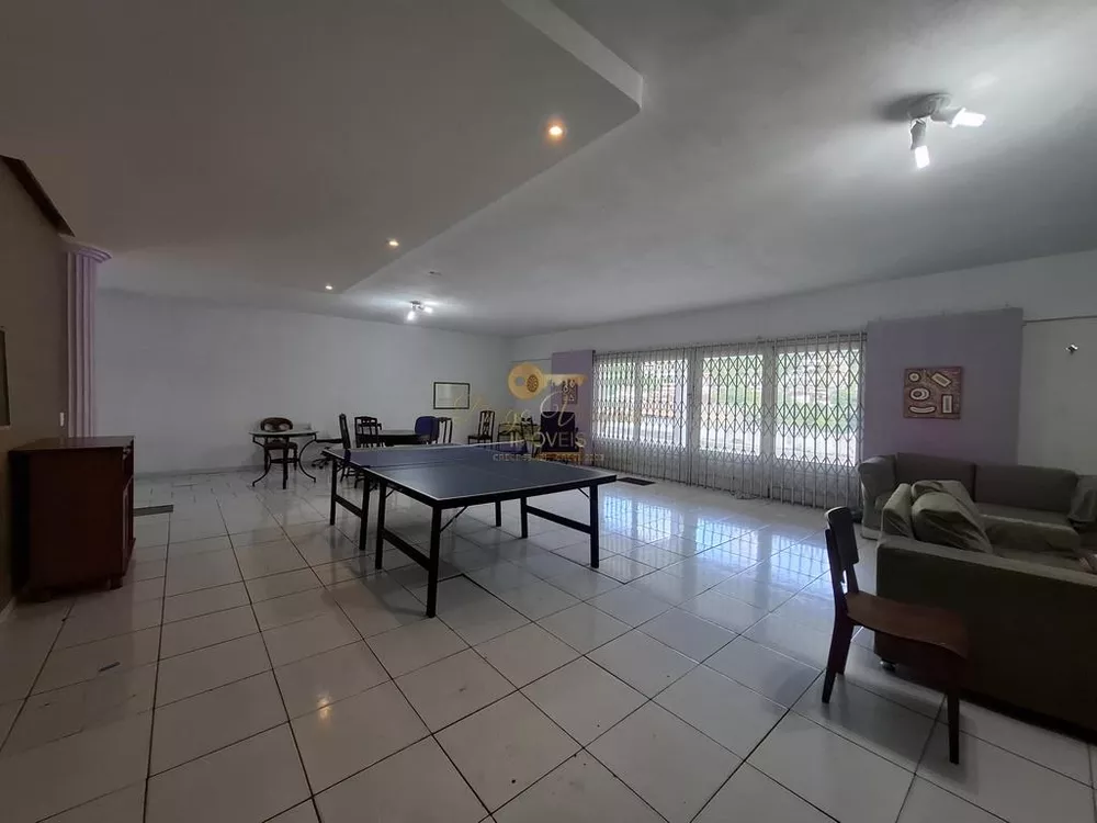 Casa, 4 quartos, 1446 m² - Foto 3