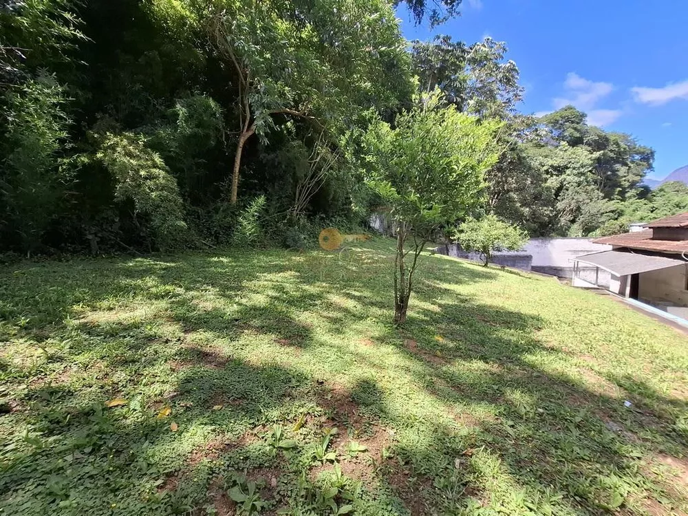 Casa, 4 quartos, 1446 m² - Foto 33