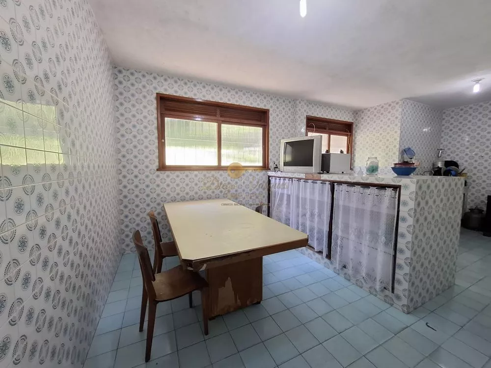 Casa, 4 quartos, 1446 m² - Foto 25