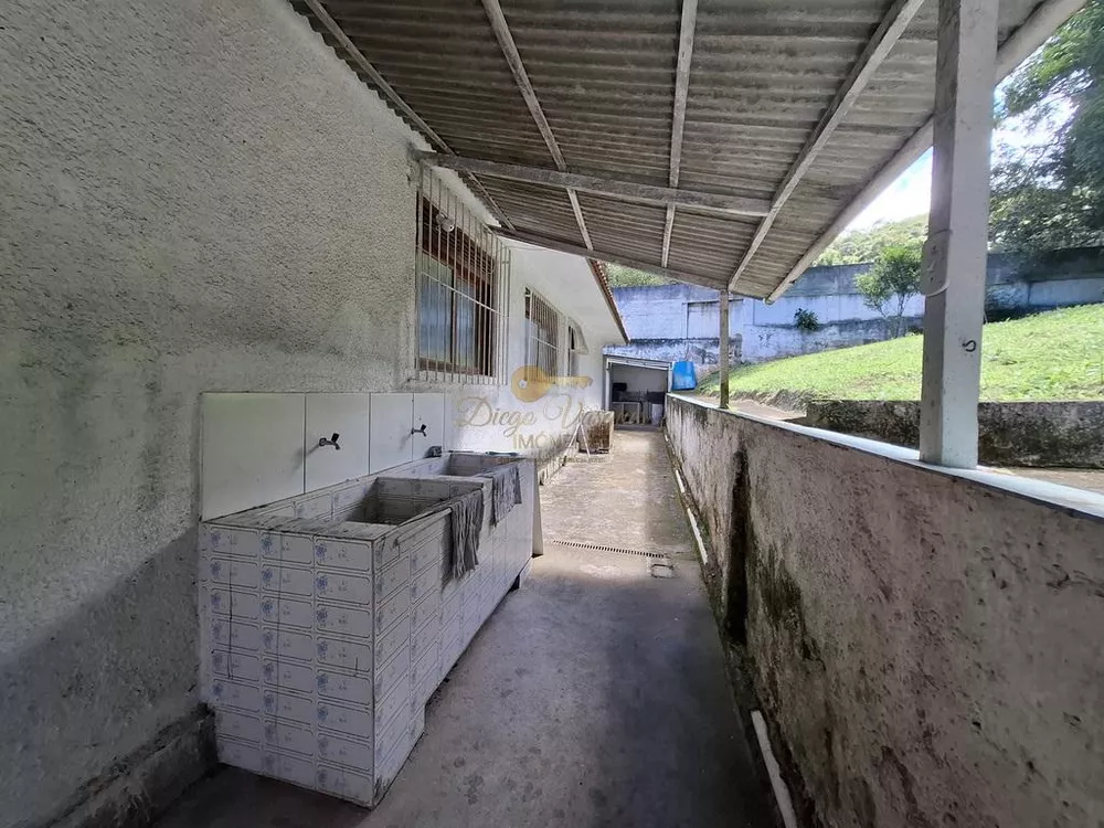 Casa, 4 quartos, 1446 m² - Foto 27